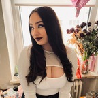 juicysecret_21 OnlyFans Leaks 

 profile picture