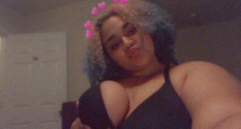 Video leaks juicyshaay