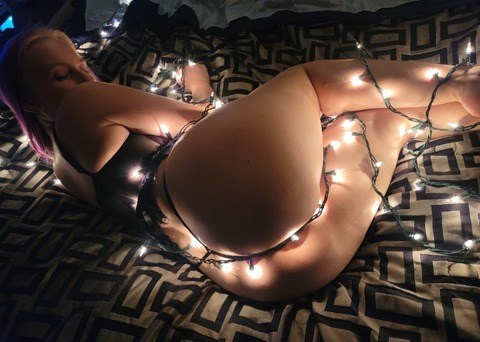 Video leaks juicysweetz