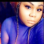 juicytayy OnlyFans Leak 

 profile picture