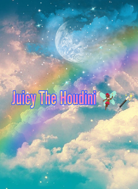 Video leaks juicythehoudinii