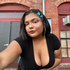 Onlyfans leaks juicyvixenxxx 

 profile picture