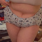 juicywetfruits (Charlotte) OnlyFans Leaked Videos and Pictures 

 profile picture