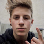 juicywheeler OnlyFans Leaks 

 profile picture