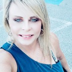Download juicywheels OnlyFans leaks for free 

 profile picture