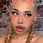 Download juicyxfakku OnlyFans videos and photos for free 

 profile picture