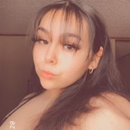 Download juicyxthepeach OnlyFans videos and photos for free 

 profile picture