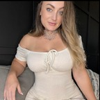 juicyxxxjen juicyxxxjen Leaks OnlyFans 

 profile picture