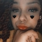 Onlyfans leaks juicyxxxjo 

 profile picture