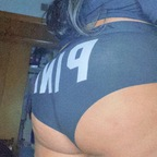 Download juicyy_red OnlyFans videos and photos for free 

 profile picture