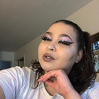 Onlyfans leak juicyyava 

 profile picture