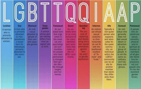 Video leaks juicyyellooo