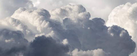 Video leaks juicyyjayy822