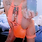 Jocelyn Brown juicyyjayybae Leaked OnlyFans 

 profile picture