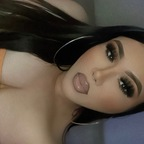Download juicyyjuliana69 OnlyFans content for free 

 profile picture