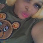 juicyynay Profile Picture