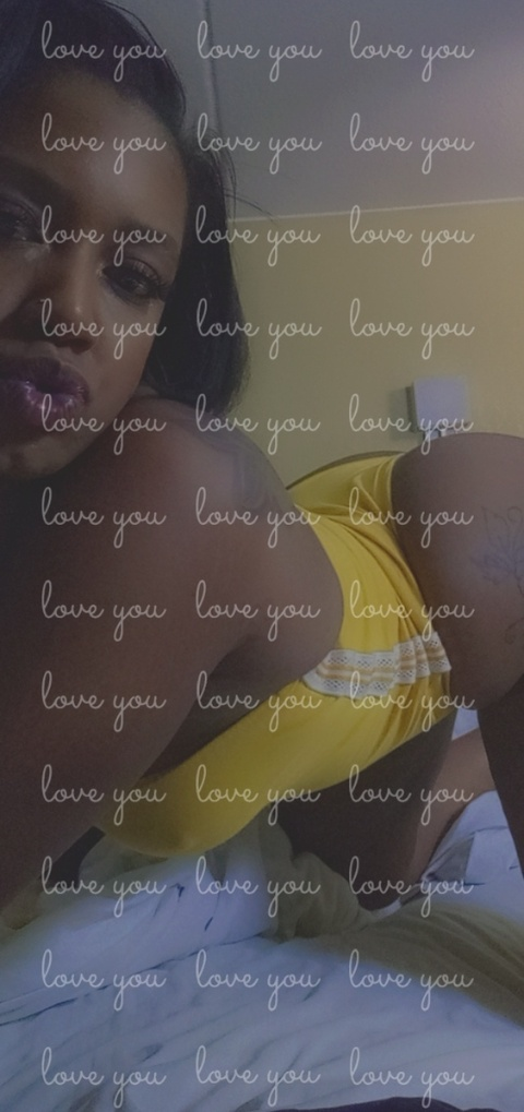 Video leaks juicyythasavage