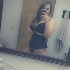 juicyytitss OnlyFans Leak 

 profile picture