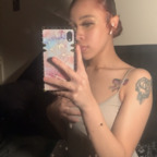 WynterWRLD🫧🌬 juicyywinterr Leaked OnlyFans 

 profile picture