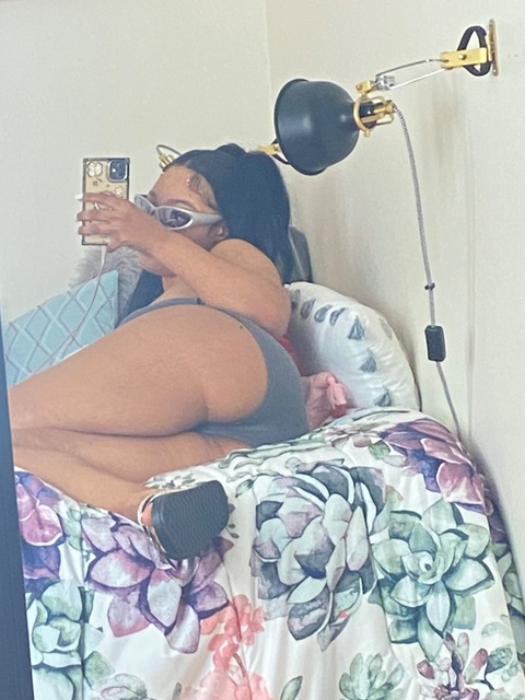 Video leaks juicyyyjai