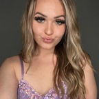 juicyyyxj (Jocelyn) OnlyFans Leaked Pictures and Videos 

 profile picture