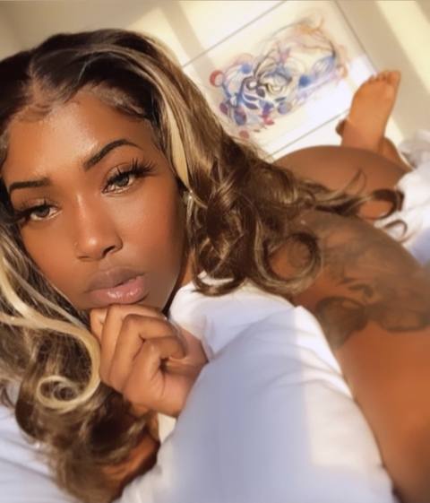 Video leaks juicyyyypeach19