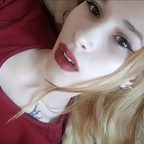 Onlyfans leaked juiemelter 

 profile picture