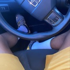 juiicegoddd OnlyFans Leaks 

 profile picture