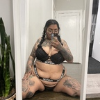 Onlyfans leaks juiicyylucyy 

 profile picture