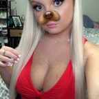 J 😘 juiicyyy Leak OnlyFans 

 profile picture