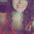 juju-icy Profile Picture