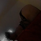 juju.b OnlyFans Leaked 

 profile picture