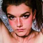 juju.vibezzz (✨ Juju Vibezzz ✨) free OnlyFans Leaked Videos and Pictures 

 profile picture