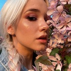 juju_fay Profile Picture