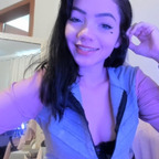Onlyfans leak jujuba99 

 profile picture