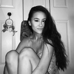Onlyfans leak jujubee98 

 profile picture