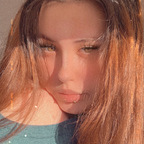 jujubelaire (Julinda) free OnlyFans Leaked Pictures and Videos 

 profile picture