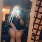 jujubree (Julie) free OnlyFans Leaked Content 

 profile picture