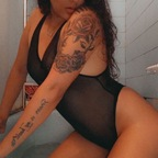 jujucakes (Juju*Cakes✨🍑) free OnlyFans Leaked Pictures and Videos 

 profile picture