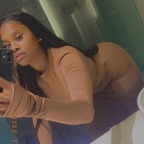 Free access to (jujucheeks) Leaks OnlyFans 

 profile picture