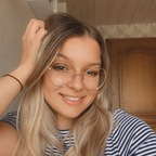 Download jujufitcat OnlyFans leaks for free 

 profile picture