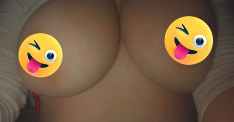 Video leaks jujuicy.fruit