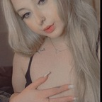 Free access to (@jujulovexx) Leaks OnlyFans 

 profile picture