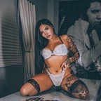 Download jujuomori OnlyFans leaks for free 

 profile picture