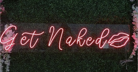 Video leaks jujuondameat