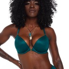 jujusgotthejuice (JUJU) free OnlyFans Leaked Content 

 profile picture