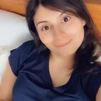 jujuthepup Profile Picture