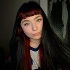 Free access to (jukixo) Leaks OnlyFans 

 profile picture