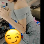Julisa CG jul.cg10 Leak OnlyFans 

 profile picture
