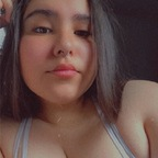 julayee1 (julie ♡) OnlyFans Leaks 

 profile picture